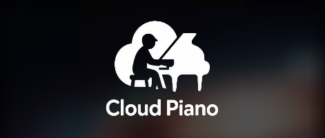 www.cloudpiano.app image